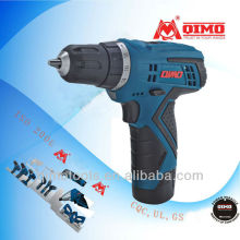 steel drilling tools